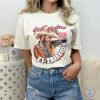 Vintage Post Malone Shirt Post Malone Setlist Post Malone F1 Trillion Tour Setlist F1 Trillion Tour Setlist riracha 1