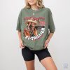 Vintage Post Malone Shirt Post Malone Setlist Post Malone F1 Trillion Tour Setlist F1 Trillion Tour Setlist riracha 5