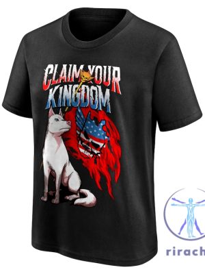 Cody Rhodes T Shirt Cody Rhodes Shirt riracha 2