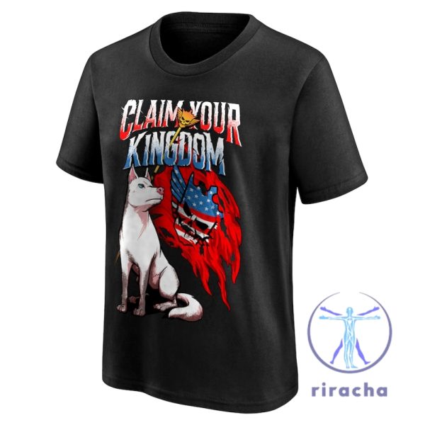 Cody Rhodes T Shirt Cody Rhodes Shirt riracha 2