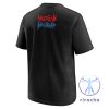 Cody Rhodes T Shirt Cody Rhodes Shirt riracha 3