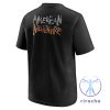 Cody Rhodes T Shirt Cody Rhodes Shirt Sweatshirt riracha 3