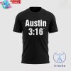 Stone Cold Steve Austin Shirt Stone Cold Steve Austin T Shirt riracha 3