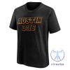 Stone Cold Steve Austin Shirt Stone Cold Steve Austin T Shirt riracha 1 1