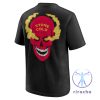 Stone Cold Steve Austin Shirt Stone Cold Steve Austin T Shirt riracha 2 1