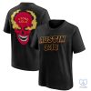 Stone Cold Steve Austin Shirt Stone Cold Steve Austin T Shirt riracha 3 1