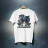 Wolf Ripping T Shirt Meme Funny Wolf Ripping T Shirt Open Werewolf Ripping Shirt Wolf Ripping Shirt riracha 2