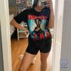 Rihanna Tour 2016 T Shirt Anti World Tour Rihanna T Shirt Rihanna 2016 Album riracha 1