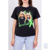 Vintage Dgeneration X Wwe Shawn Michaels And Triple H Shirt Degeneration X Shirt riracha 1