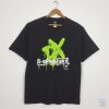 Vintage Dgeneration X Sweatshirt D Generation X Shirt Degeneration X Shirt riracha 1