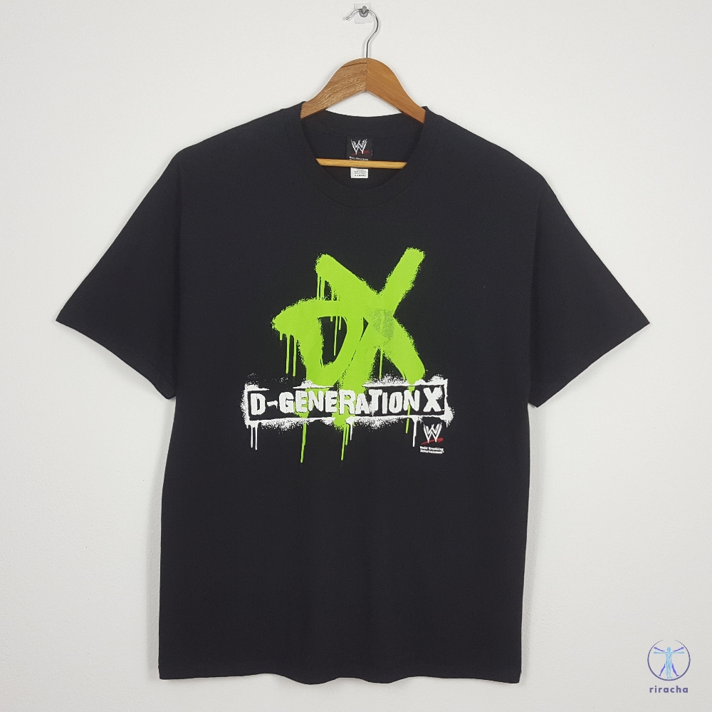 Vintage Dgeneration X Sweatshirt D Generation X Shirt Degeneration X Shirt