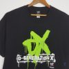 Vintage Dgeneration X Sweatshirt D Generation X Shirt Degeneration X Shirt riracha 2