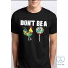 Dont Be A Rooster Lollipop Shirt Sweatshirt Hoodie riracha 1