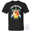 Turtle Every Child Matters Shirt Sweatshirt Hoodie riracha 1