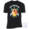 Turtle Every Child Matters Shirt Sweatshirt Hoodie riracha 5