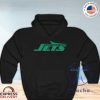 Robert Saleh Flag On New York Jets Shirt Robert Saleh Shirt Hoodie Sweatshirt Robert Saleh Jets Shirt riracha 2