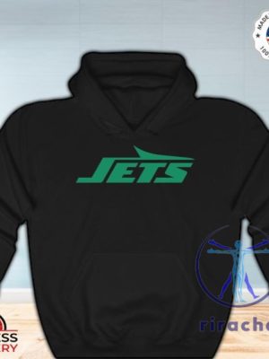 Robert Saleh Flag On New York Jets Shirt Robert Saleh Shirt Hoodie Sweatshirt Robert Saleh Jets Shirt riracha 2