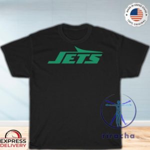 Robert Saleh Flag On New York Jets Shirt Robert Saleh Shirt Hoodie Sweatshirt Robert Saleh Jets Shirt riracha 4