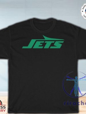 Robert Saleh Flag On New York Jets Shirt Robert Saleh Shirt Hoodie Sweatshirt Robert Saleh Jets Shirt riracha 4