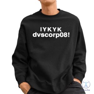 Dominions Administrative Password Shirt Hoodie Sweatshirt Georgia Voter riracha 2