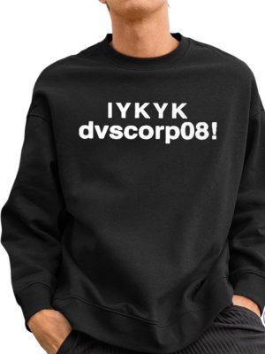 Dominions Administrative Password Shirt Hoodie Sweatshirt Georgia Voter riracha 2