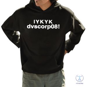 Dominions Administrative Password Shirt Hoodie Sweatshirt Georgia Voter riracha 3