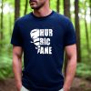 Hurricane T Shirt Milton Hurricane Shirt Hoodie Sweatshirt riracha 1