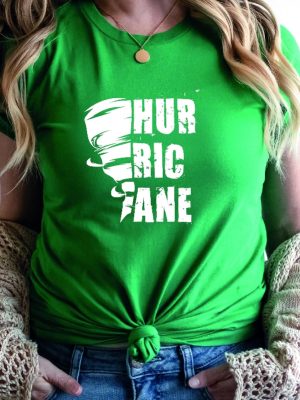 Hurricane T Shirt Milton Hurricane Shirt Hoodie Sweatshirt riracha 3