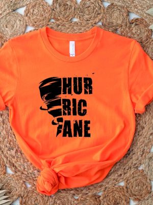 Hurricane T Shirt Milton Hurricane Shirt Hoodie Sweatshirt riracha 4