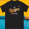 Los Angeles Dodgers 2024 Nlcs Champions Shirt Dodgers Nlcs Shirt Sweatshirt Hoodie riracha 1