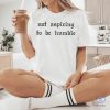 Not Aspiring To Be Humble Kamala Shirt Not Aspiring To Be Humble Shirt Hoodie Sweatshirt riracha 1