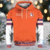 Broncos Throwback To 77 Hoodie Shirt Sweatshirt 3D All Over Printed Broncos 77 Throwbacks Shirt riracha 1