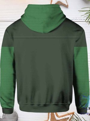 Robert Downey Jr Dr Doom Hoodie 3D All Over Printed Shirt Hoodie Sweatshirt riracha 2