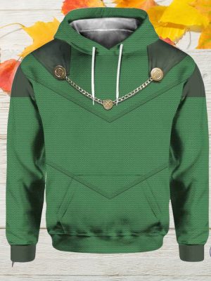 Robert Downey Jr Dr Doom Hoodie 3D All Over Printed Shirt Hoodie Sweatshirt riracha 3