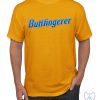 Buttfingerer Hoodie Sweatshirt Buttfingerer Shirt Buttfingerer Gift For Him Dad Hot Dads Merch riracha 1