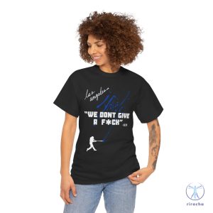 La Dodger Los Angeles Baseball Shirt Boys In Blue Game Day Shirt Sports Playoffs Shirt Dodgers Shirt Dodger Shirt riracha 2