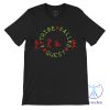 A Tribe Called Quest Logo T Shirt A Tribe Called Quest Shirt Hoodie Sweatshirt riracha 2