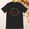 A Tribe Called Quest Logo T Shirt A Tribe Called Quest Shirt Hoodie Sweatshirt riracha 3