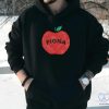 Fiona Apple T Shirt Fiona Apple Shirt Hoodie Sweatshirt riracha 1