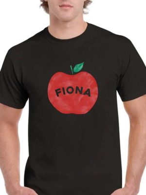 Fiona Apple T Shirt Fiona Apple Shirt Hoodie Sweatshirt riracha 3