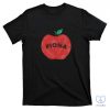 Fiona Apple T Shirt Fiona Apple Shirt Hoodie Sweatshirt riracha 5