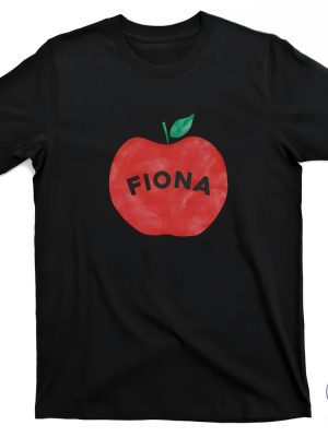 Fiona Apple T Shirt Fiona Apple Shirt Hoodie Sweatshirt riracha 5