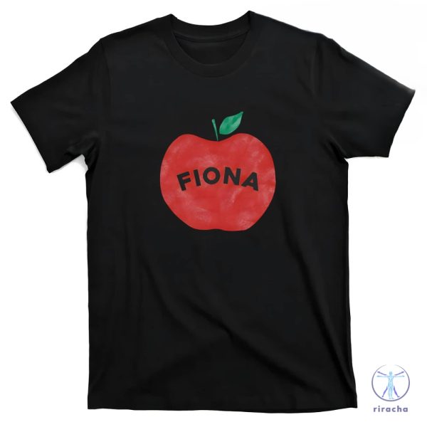 Fiona Apple T Shirt Fiona Apple Shirt Hoodie Sweatshirt riracha 5