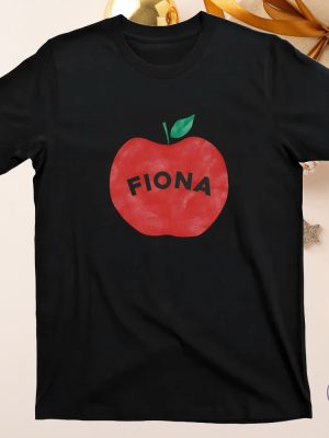 Fiona Apple T Shirt Fiona Apple Shirt Hoodie Sweatshirt riracha 6