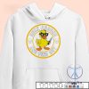 Duck Around And Find Out Shirt Duck Around And Find Out T Shirt Hoodie Sweatshirt riracha 1