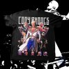 Cody Rhodes American Nightmare T Shirt Cody Rhodes Shirt Hoodie Sweatshirt riracha 1