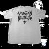 Cody Rhodes American Nightmare T Shirt Cody Rhodes Shirt Hoodie Sweatshirt riracha 3