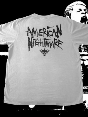 Cody Rhodes American Nightmare T Shirt Cody Rhodes Shirt Hoodie Sweatshirt riracha 3