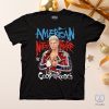 Wwe American Nightmare Cody Rhodes T Shirt Cody Rhodes Shirt Hoodie Sweatshirt riracha 1