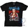 Wwe American Nightmare Cody Rhodes T Shirt Cody Rhodes Shirt Hoodie Sweatshirt riracha 2